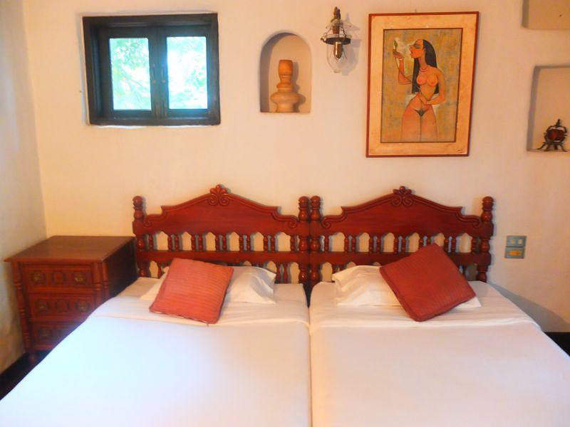 Momchailai Pattaya Retreat Exterior photo
