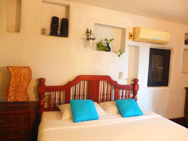 Momchailai Pattaya Retreat Exterior photo