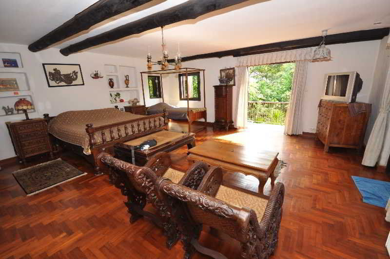 Momchailai Pattaya Retreat Exterior photo