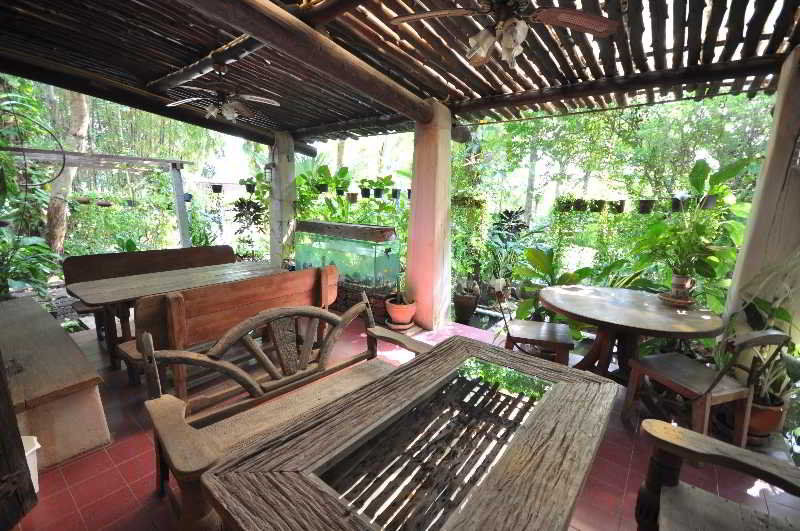 Momchailai Pattaya Retreat Exterior photo
