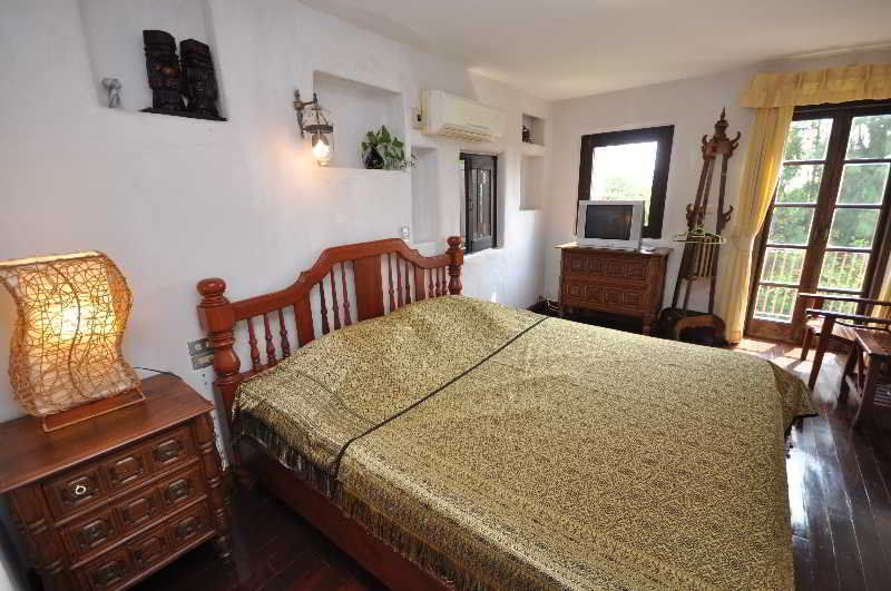 Momchailai Pattaya Retreat Exterior photo