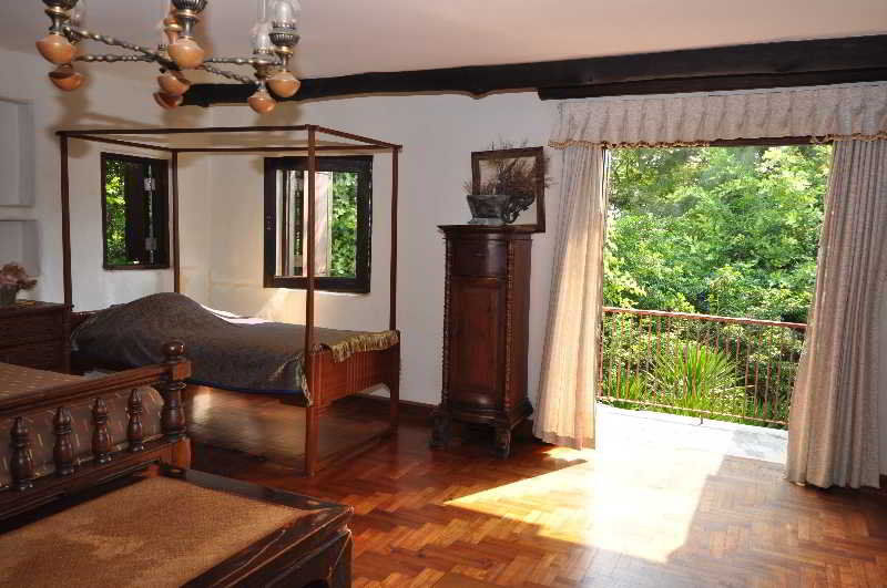 Momchailai Pattaya Retreat Exterior photo